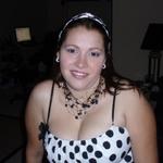 Suncook women who want to get laid